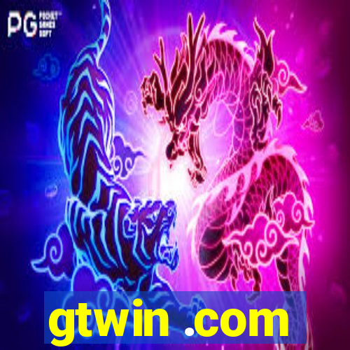gtwin .com